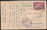 1949