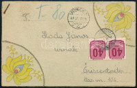 1949