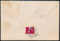 1949