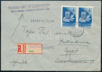 1949