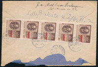 1949