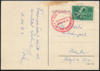 1949