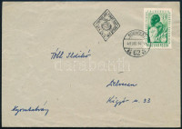 1949