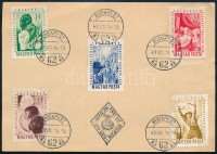 1949