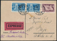 1949