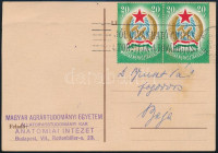 1949