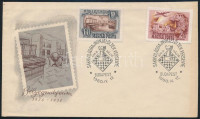 1950