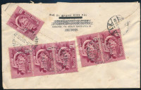 1950