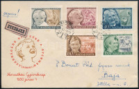 1950