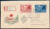 1951