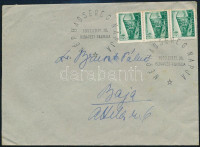 1952