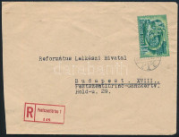 1952