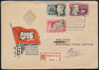 1952