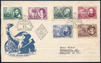 1952