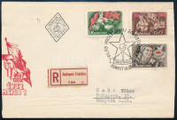 1952