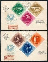 1952 (2 db)