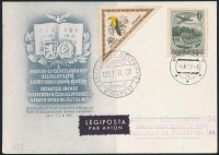1953