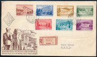 1953