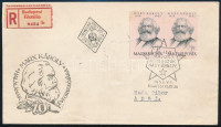 1953