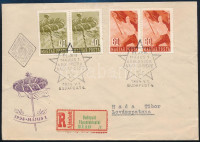 1954