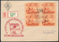 1954