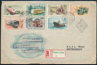 1955