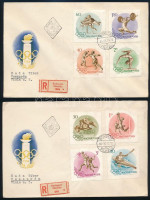1955 (2 db)