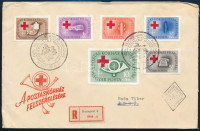 1957