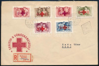 1957