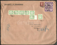 1958