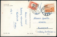 1958