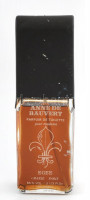 Anne De Bauvert parfüm, 100ml, kis hiány.