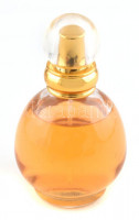 Evita parfüm, 100ml, kis hiány.