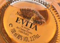 Evita parfüm, 100ml, kis hiány.