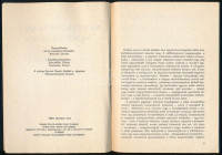 Bosnyák Sándor (szerk.): A néphagyomány vonzásában. Az Erzsébetvárosi Galéria kiállítássorozatáról. Bp., 1985, Múzsák Közművelődési Kiadó. Többek közt Bak Imre, Keserü Ilona, Korniss Dezső, Martyn Ferenc, Vajda Lajos