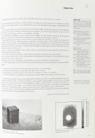 Peter Weibel: Jenseits von Kunst. Wien, 1997, Passagen Verlag. Német nyelven. Gazdag képanyaggal illusztrált. Kiadói kartonált papírkötés.