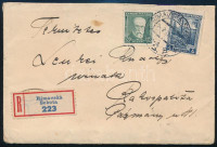 Csehszlovákia 1937