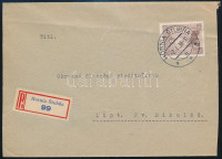 Csehszlovákia 1939