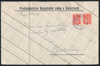 Csehszlovákia 1948