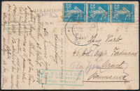 Franciaország 1926
