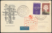 Franciaország 1960