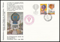Franciaország 1983