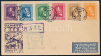 Fülöp-szigetek 1937