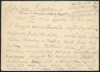 Lengyelország 1955