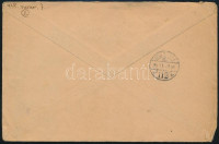 Marokkó 1938