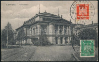 Deutsches Reich 1926