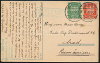 Deutsches Reich 1926