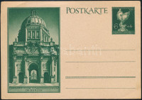 Deutsches Reich ~1940