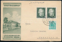 NDK 1954
