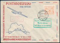 NDK 1957